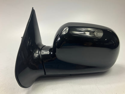 Pilot HN6509410-1L00 Folding Power Left Drivers View Mirror For 2001-06 Santa Fe