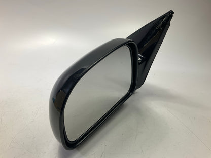 Pilot HN6509410-1L00 Folding Power Left Drivers View Mirror For 2001-06 Santa Fe