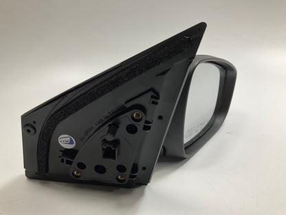 Pilot HY049410CR Right Heated Power Mirror For 12-13 Hyundai Accent W/ Turn Sign