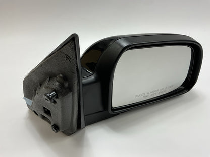Pilot HY809410CR Right Heated Mirror For 2005-2009 Hyundai Tucson