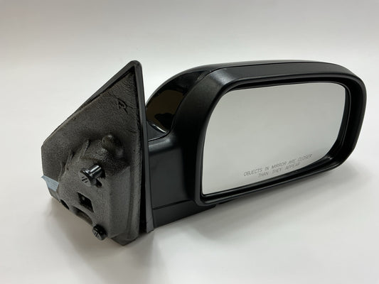 Pilot HY809410CR Right Heated Mirror For 2005-2009 Hyundai Tucson