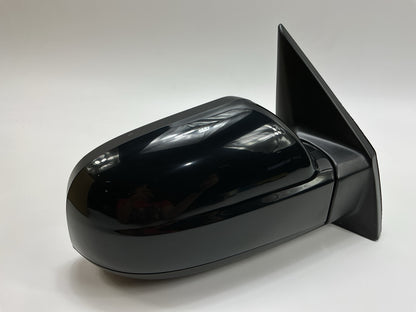 Pilot HY809410CR Right Heated Mirror For 2005-2009 Hyundai Tucson
