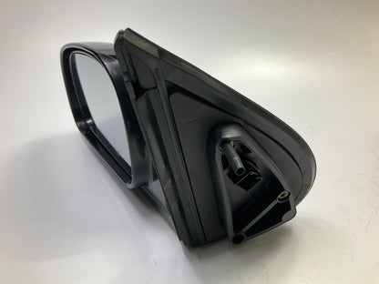 Pilot HY909410EL Left Heated Power Mirror For 2005-2006 Hyundai Santa Fe