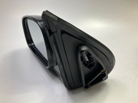 Pilot HY909410EL Left Heated Power Mirror For 2005-2006 Hyundai Santa Fe