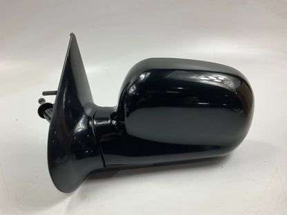 Pilot HY909410FL Front Left Drivers Side Door Mirror For 03-04 Hyundai Santa Fe
