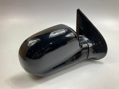 Pilot HY909410FR Front Right Passenger Door Mirror For 2003-04 Hyundai Santa Fe