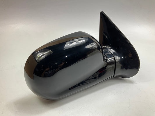 Pilot HY909410FR Front Right Passenger Door Mirror For 2003-04 Hyundai Santa Fe