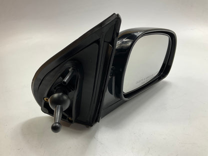 Pilot HY909410FR Front Right Passenger Door Mirror For 2003-04 Hyundai Santa Fe