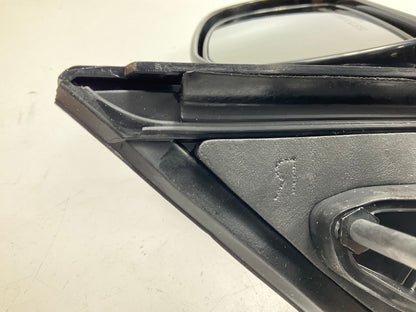 Pilot HY909410FR Front Right Passenger Door Mirror For 2003-04 Hyundai Santa Fe