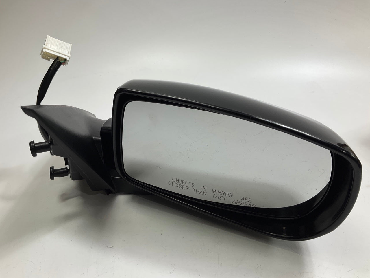 Pilot HYG19410AR Heater Power Right Mirror For 2010-2015 Genesis Coupe