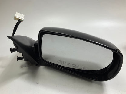 Pilot HYG19410AR Heater Power Right Mirror For 2010-2015 Genesis Coupe