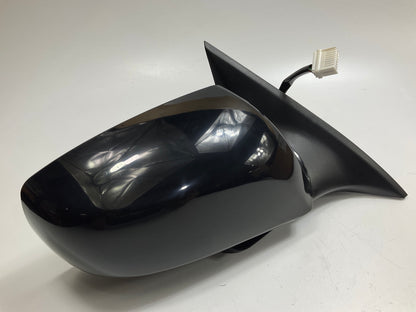 Pilot HYG19410AR Heater Power Right Mirror For 2010-2015 Genesis Coupe
