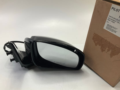 Pilot IN419410FR Right Power Mirror For 2007-2008 INFINITI G35