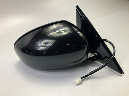 Pilot IN419410FR Right Power Mirror For 2007-2008 INFINITI G35