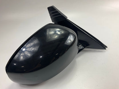 Pilot IN419410HR Right Heated Power Mirror For 2007-2008 INFINITI G35