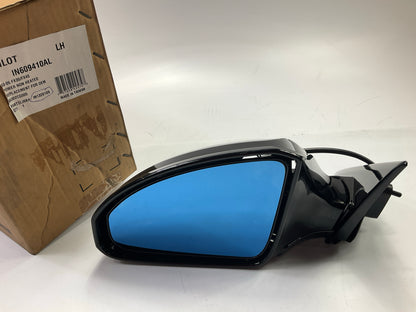 Pilot IN609410AL Left Power Mirror For 2003-2005 INFINITI FX35, FX45