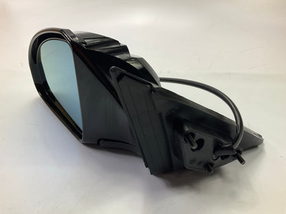 Pilot IN609410AL Left Power Mirror For 2003-2005 INFINITI FX35, FX45