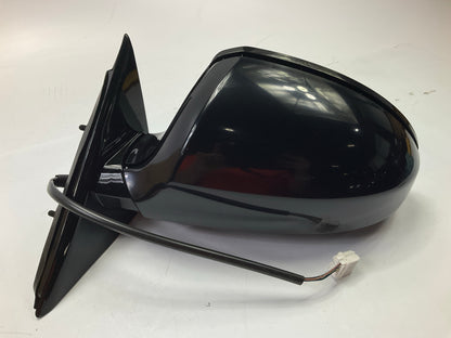 Pilot IN609410AL Left Power Mirror For 2003-2005 INFINITI FX35, FX45