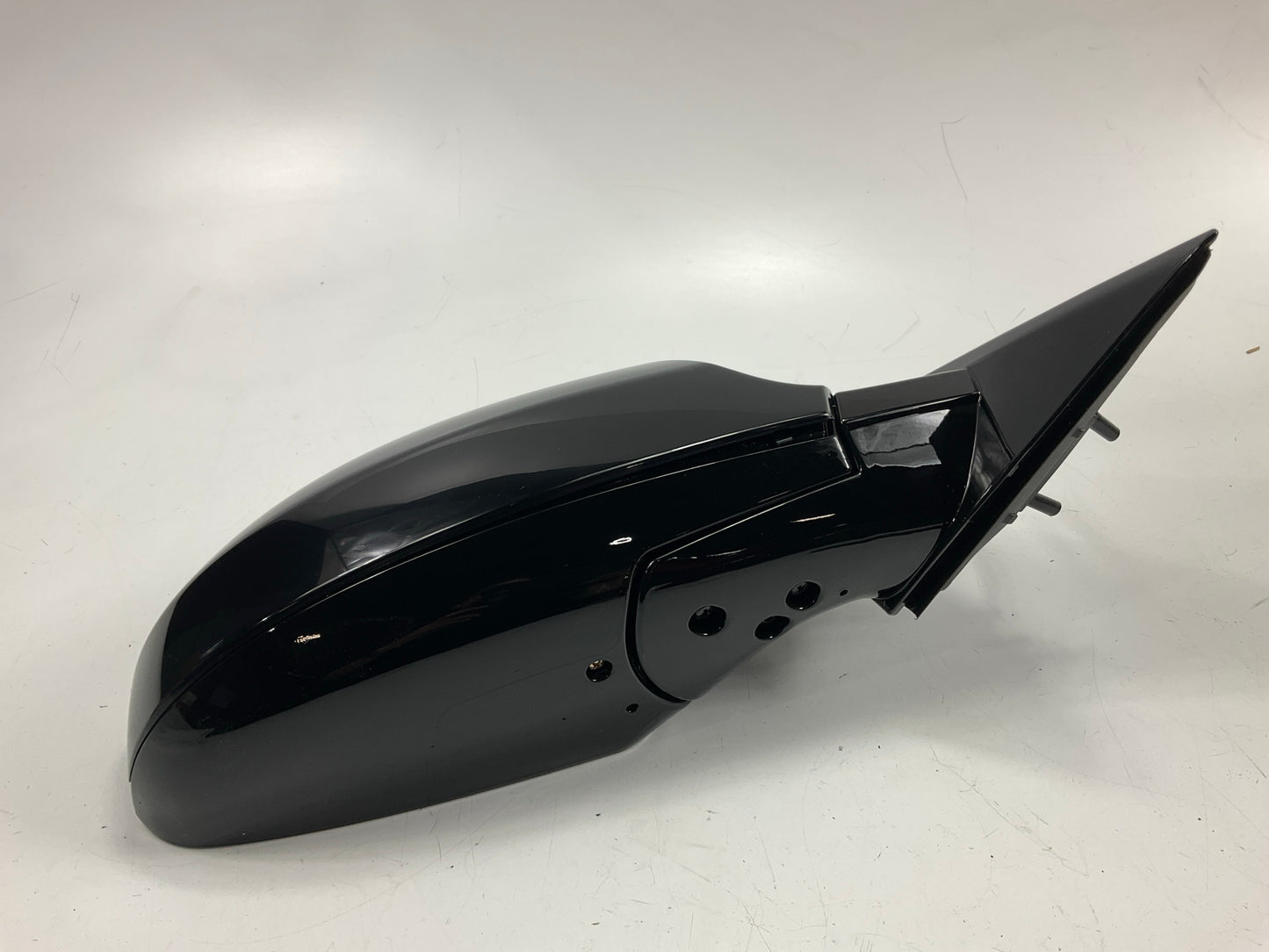 Pilot IN609410AR Right Mirror For 2003-2005 INFINITI FX35, 03-05 FX45