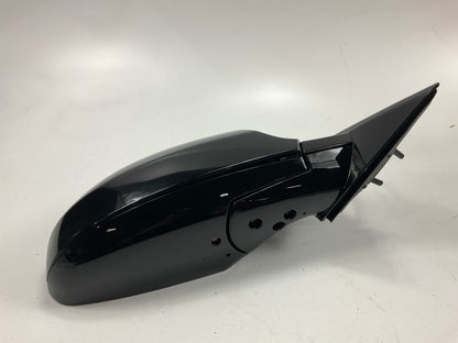 Pilot IN609410AR Right Mirror For 2003-2005 INFINITI FX35, 03-05 FX45