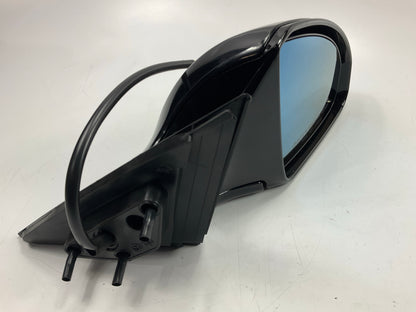 Pilot IN609410AR Right Mirror For 2003-2005 INFINITI FX35, 03-05 FX45