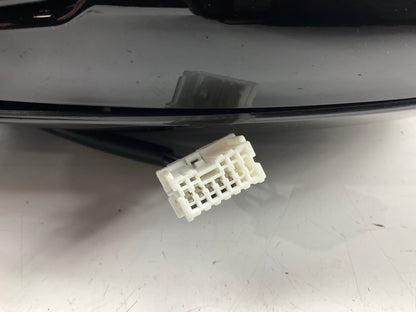 Pilot IN609410AR Right Mirror For 2003-2005 INFINITI FX35, 03-05 FX45