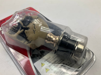 Pilot IP-1014 Skull Cigarette Lighter