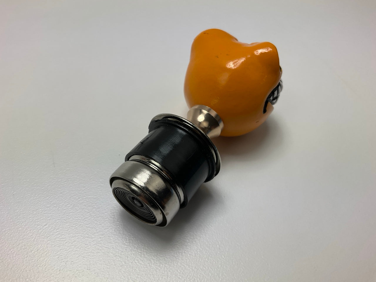 Pilot IP-1022 ''Shifty'' Cigarette Lighter Element Type 2