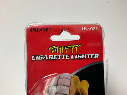 Pilot IP-1022 ''Shifty'' Cigarette Lighter Element