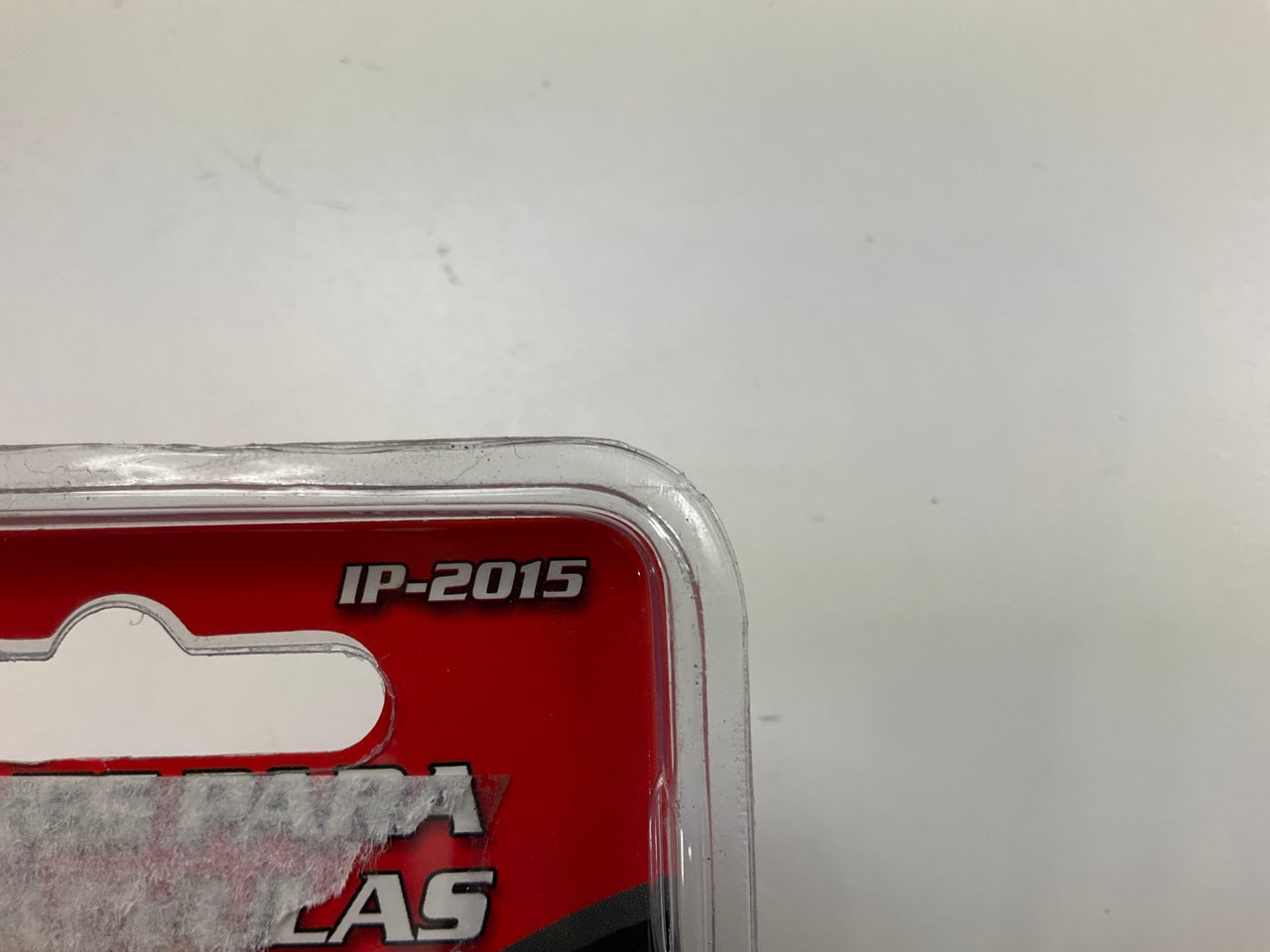 Pilot IP-2015 Shifty Valve Stem Caps