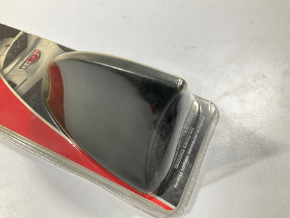 Pilot IP-2207 DECORATIVE ONLY Shark Fin Antenna With Reflector