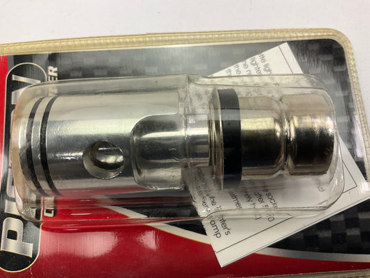 Pilot Automotive IP-406 Piston Shaped 12V Cigarette Lighter Cig Lighter Element