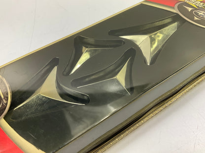 Pilot IP-424 - ''Razor Tip Accent'' Emblems