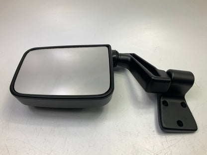 Pilot JP0609410-0L00 Left Mirror For 1987-1995 Jeep Wrangler