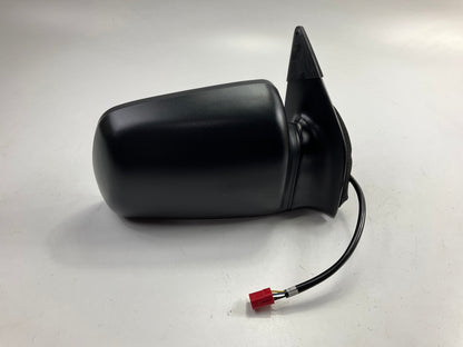 Pilot JP8009410-5R00 Right Heated Mirror For 1996-1998 Jeep Grand Cherokee