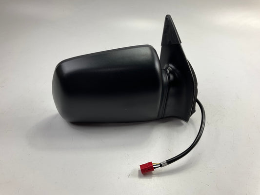 Pilot JP8009410-5R00 Right Heated Mirror For 1996-1998 Jeep Grand Cherokee
