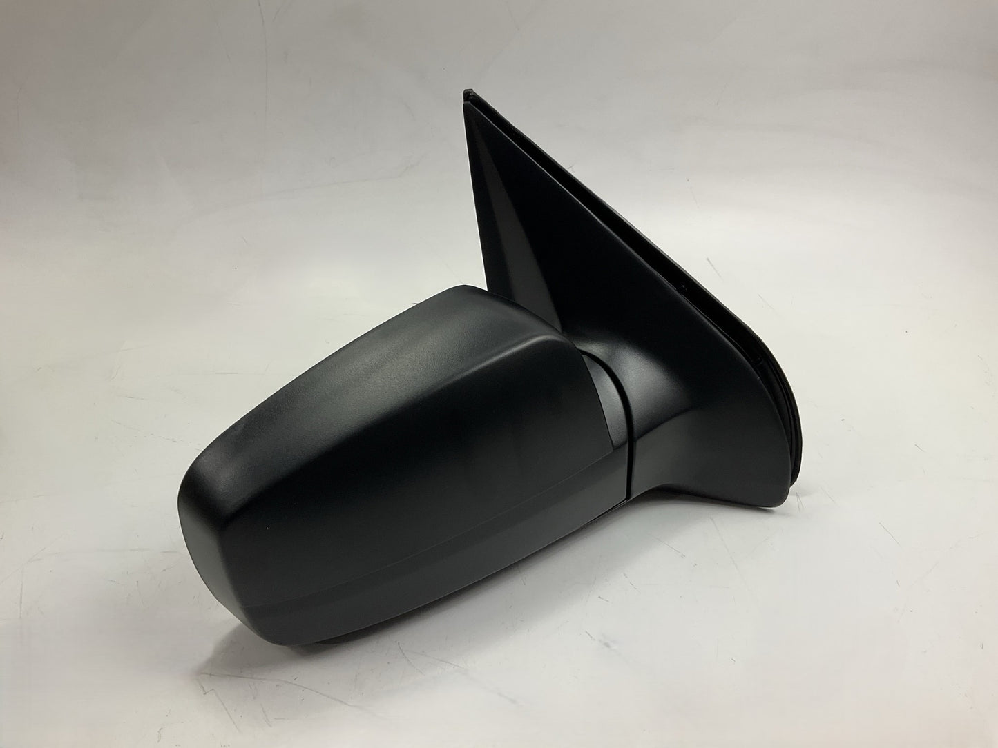 Pilot KI1321129 Right Mirror For 2003-2009 Kia Sorento, Non-heated