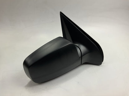 Pilot KI1321129 Right Mirror For 2003-2009 Kia Sorento, Non-heated