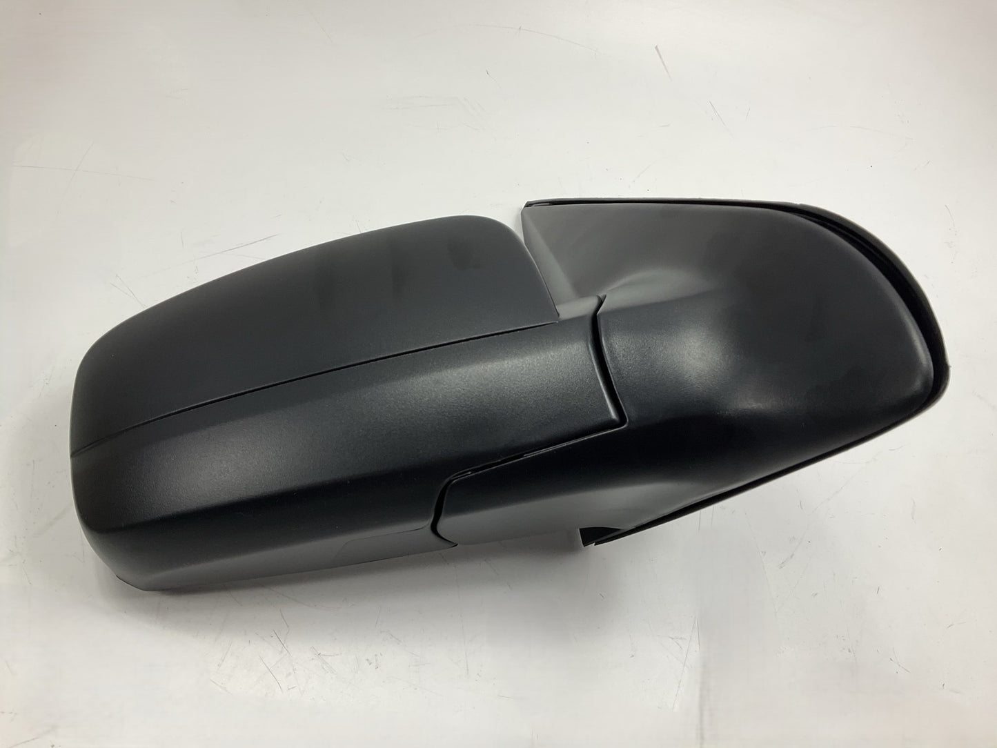 Pilot KI1321129 Right Mirror For 2003-2009 Kia Sorento, Non-heated