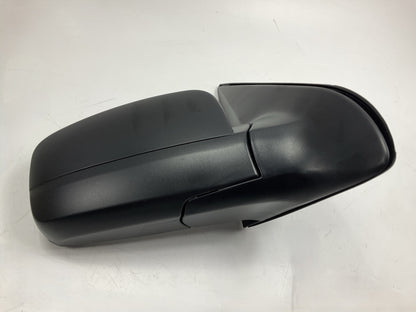 Pilot KI1321129 Right Mirror For 2003-2009 Kia Sorento, Non-heated