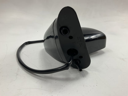 Pilot LN3209410-1L00 Left Heated Power Mirror - 1995-1996 Lincoln Town Car