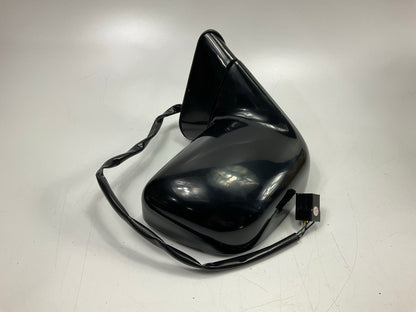 Pilot LN3209410-2L00 Left Power Mirror Heated Glass - 1996-1997 Lincoln Town Car