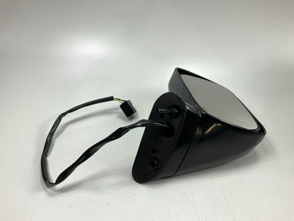 Pilot LN3209410-2L00 Left Power Mirror Heated Glass - 1996-1997 Lincoln Town Car