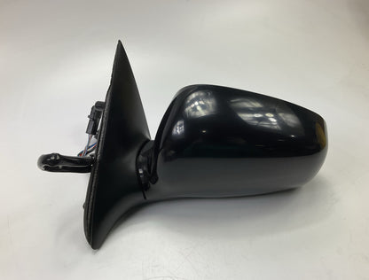 Pilot LN3309410-1L00 Left Mirror, Heated, For 1998-2002 Lincoln Town Car