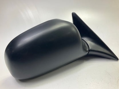 Pilot MB1409410-1R00 Right Manual Mirror For 1987-1996 Mitsubishi Mirage