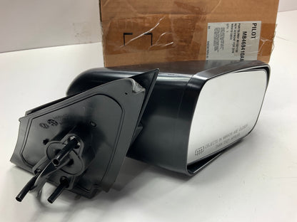 Pilot MB9410AR Right Side Heated Mirror Replacement For 2004-2008 Galant