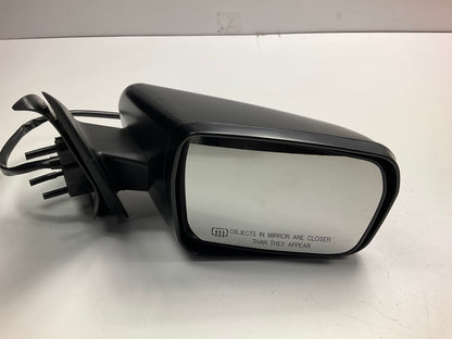 Pilot MB9410AR Right Side Heated Mirror Replacement For 2004-2008 Galant