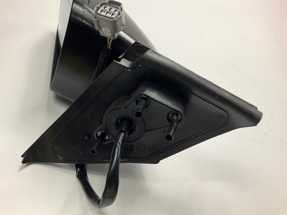 Pilot MB9410AR Right Side Heated Mirror Replacement For 2004-2008 Galant