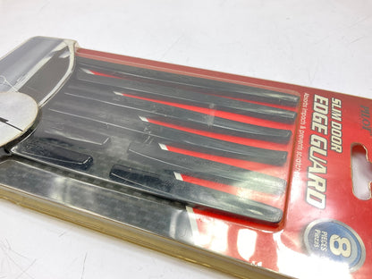 Pilot MD-019E Slim Door Edge Guard 8 PC Set