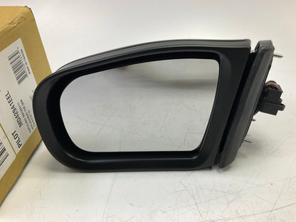Pilot MD42941EEL Left Driver Side Mirror - 00-03 Mercedes Benz E320 Power Heated